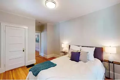108 Heath St #1, Somerville, MA 02145 - Photo 11