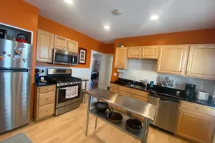 108 Heath St, Somerville, MA 02145 - Photo 13