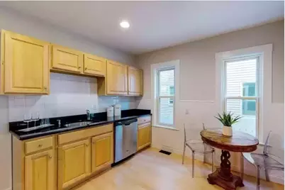 108 Heath St #1, Somerville, MA 02145 - Photo 9