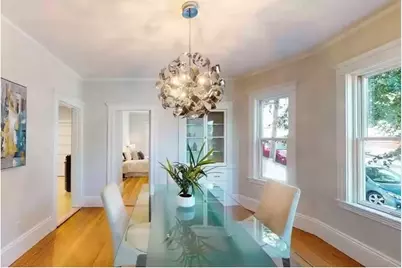 108 Heath St #1, Somerville, MA 02145 - Photo 7