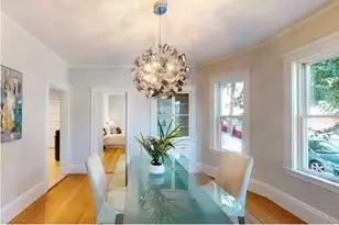 108 Heath St, Somerville, MA 02145 - Photo 7