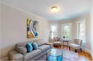 108 Heath St, Somerville, MA 02145 - Photo 5