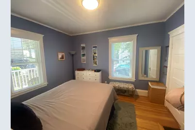 108 Heath St #1, Somerville, MA 02145 - Photo 15