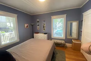 108 Heath St, Somerville, MA 02145 - Photo 15