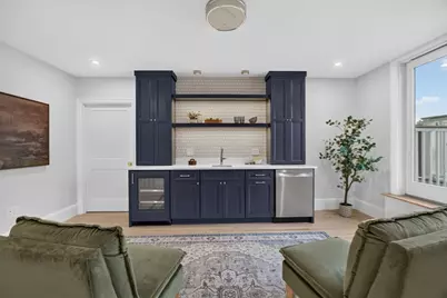 115 High Street #2, Boston, MA 02129 - Photo 25