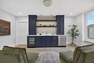 115 High St, Boston, MA 02129 - Photo 25