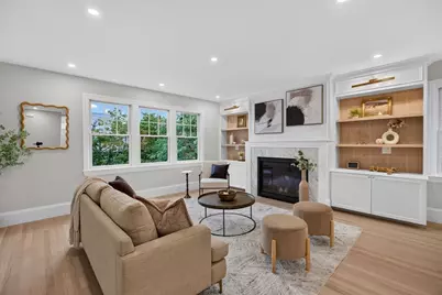 115 High Street #2, Boston, MA 02129 - Photo 7