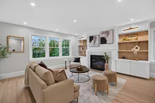 115 High St, Boston, MA 02129 - Photo 7