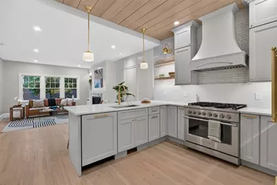 115 High Street #2, Boston, MA 02129 - Photo 3