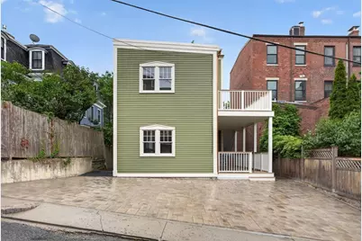 115 High Street #2, Boston, MA 02129 - Photo 39