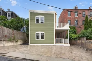 115 High St, Boston, MA 02129 - Photo 39