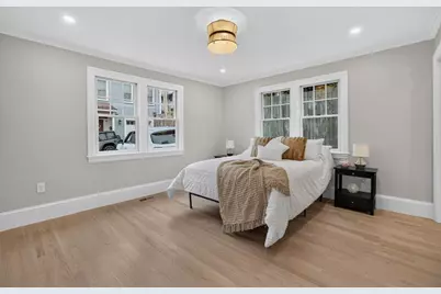 115 High Street #2, Boston, MA 02129 - Photo 13