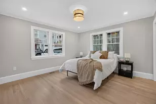 115 High St, Boston, MA 02129 - Photo 13