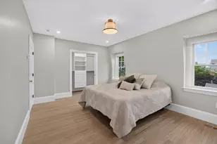 115 High St, Boston, MA 02129 - Photo 35