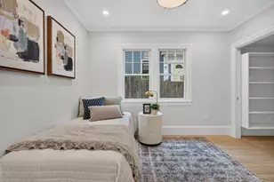 115 High St, Boston, MA 02129 - Photo 17