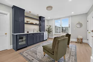 115 High St, Boston, MA 02129 - Photo 27