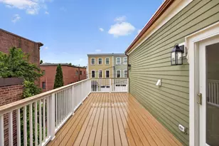 115 High St, Boston, MA 02129 - Photo 23