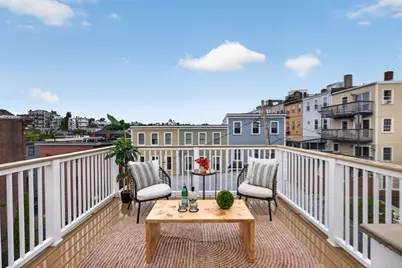 115 High Street #2, Boston, MA 02129 - Photo 29