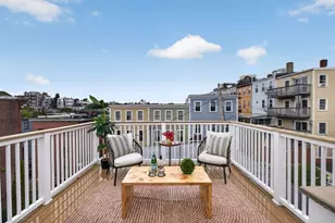 115 High St, Boston, MA 02129 - Photo 29