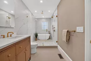 115 High St, Boston, MA 02129 - Photo 31