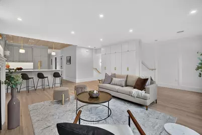 115 High Street #2, Boston, MA 02129 - Photo 11