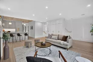 115 High St, Boston, MA 02129 - Photo 11