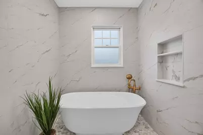 115 High Street #2, Boston, MA 02129 - Photo 33