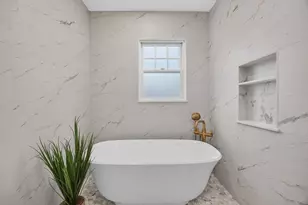 115 High St, Boston, MA 02129 - Photo 33