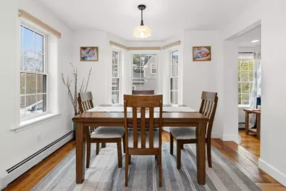 229 Highland St, Hamilton, MA 01982 - Photo 9