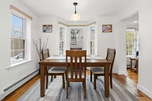 229 Highland St, Hamilton, MA 01982 - Photo 9