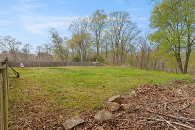 229 Highland St, Hamilton, MA 01982 - Photo 37