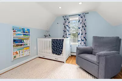 229 Highland St, Hamilton, MA 01982 - Photo 19
