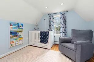 229 Highland St, Hamilton, MA 01982 - Photo 19
