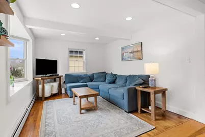 229 Highland St, Hamilton, MA 01982 - Photo 13