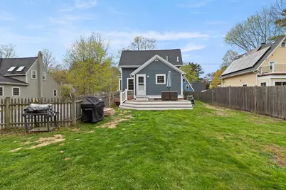 229 Highland St, Hamilton, MA 01982 - Photo 33