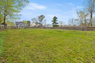229 Highland St, Hamilton, MA 01982 - Photo 35