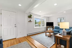 229 Highland St, Hamilton, MA 01982 - Photo 11