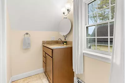 229 Highland St, Hamilton, MA 01982 - Photo 21