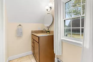 229 Highland St, Hamilton, MA 01982 - Photo 21
