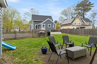 229 Highland St, Hamilton, MA 01982 - Photo 31