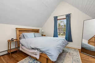 229 Highland St, Hamilton, MA 01982 - Photo 17