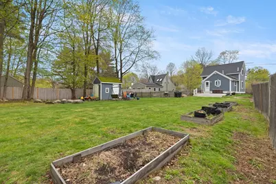229 Highland St, Hamilton, MA 01982 - Photo 39