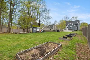 229 Highland St, Hamilton, MA 01982 - Photo 39