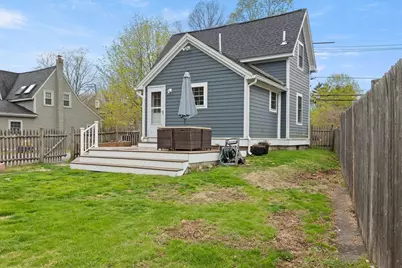 229 Highland St, Hamilton, MA 01982 - Photo 27