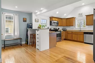 229 Highland St, Hamilton, MA 01982 - Photo 7