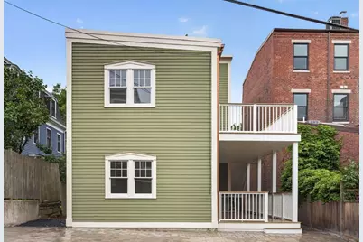 115 High Street #1, Boston, MA 02129 - Photo 29