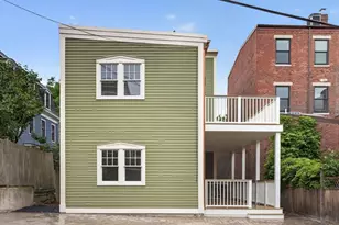 115 High St, Boston, MA 02129 - Photo 29
