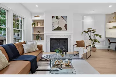 115 High Street #1, Boston, MA 02129 - Photo 9