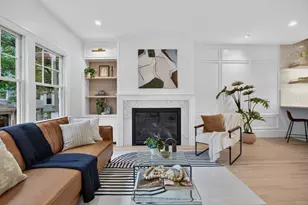 115 High St, Boston, MA 02129 - Photo 9
