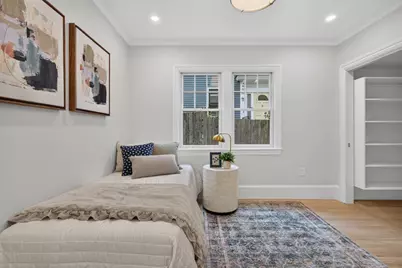 115 High Street #1, Boston, MA 02129 - Photo 15